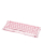 Gravastar V60 Crystal Rose - 1522304 - zdjęcie 2